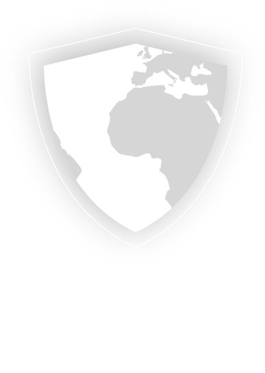 Solaris Venture Inc